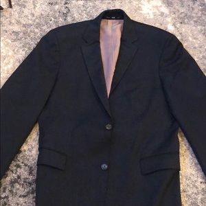 Hugo Boss Suit Jacket